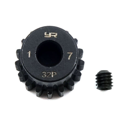 [Product Name] - [Key Feature or Use] | Aussie Hobbies Australia