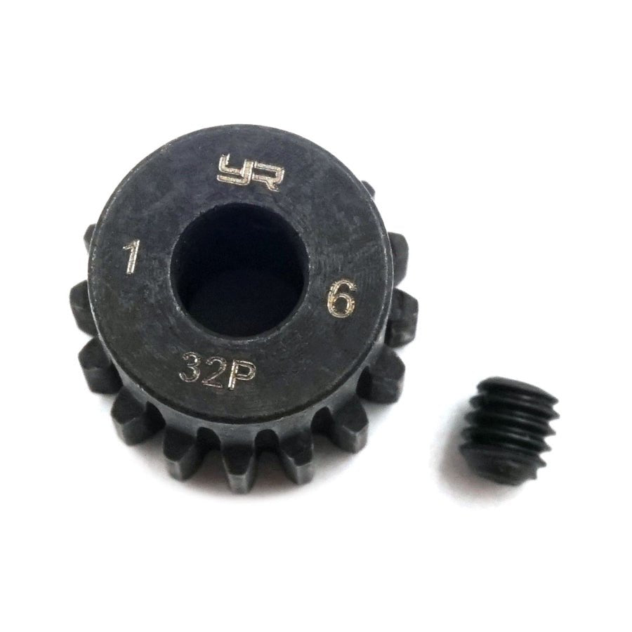 [Product Name] - [Key Feature or Use] | Aussie Hobbies Australia