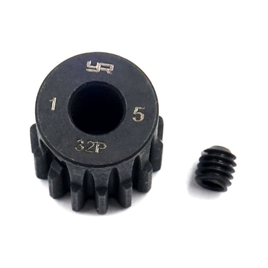 [Product Name] - [Key Feature or Use] | Aussie Hobbies Australia