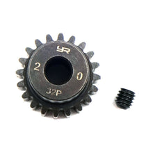 [Product Name] - [Key Feature or Use] | Aussie Hobbies Australia