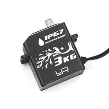 [Product Name] - [Key Feature or Use] | Aussie Hobbies Australia
