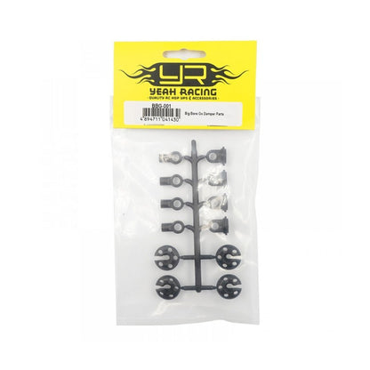 [Product Name] - [Key Feature or Use] | Aussie Hobbies Australia