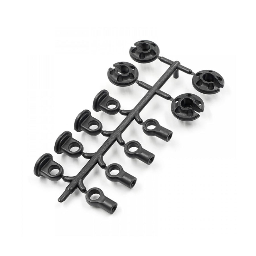 [Product Name] - [Key Feature or Use] | Aussie Hobbies Australia