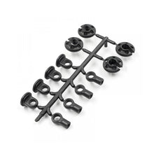[Product Name] - [Key Feature or Use] | Aussie Hobbies Australia
