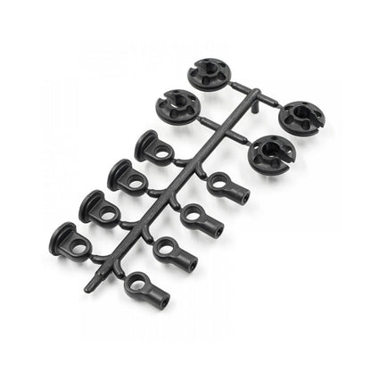 [Product Name] - [Key Feature or Use] | Aussie Hobbies Australia