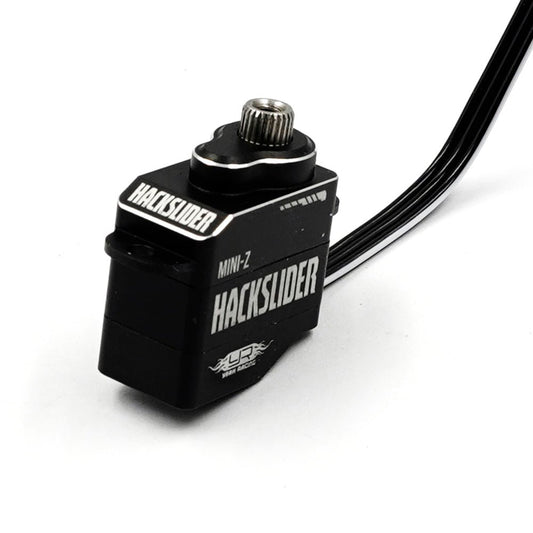[Product Name] - [Key Feature or Use] | Aussie Hobbies Australia