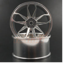 [Product Name] - [Key Feature or Use] | Aussie Hobbies Australia