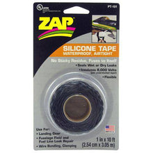 [Product Name] - [Key Feature or Use] | Aussie Hobbies Australia