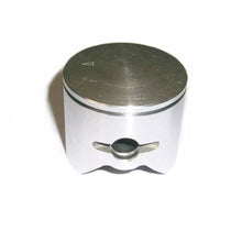[Product Name] - [Key Feature or Use] | Aussie Hobbies Australia