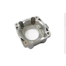 [Product Name] - [Key Feature or Use] | Aussie Hobbies Australia
